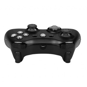 Manette filaire MSI Force GC20 V2