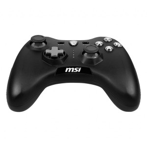 Manette filaire MSI Force GC20 V2