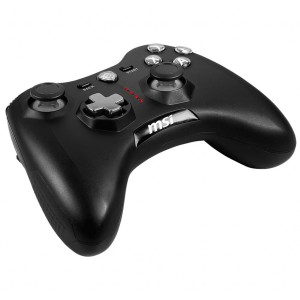 Manette filaire MSI Force GC20 V2