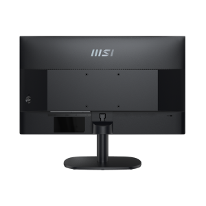 MSI PRO MP245V 4MS FHD 100HZ VGA/HDMI