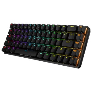 CLAVIER GAMING ASUS ROG Falchion TKL