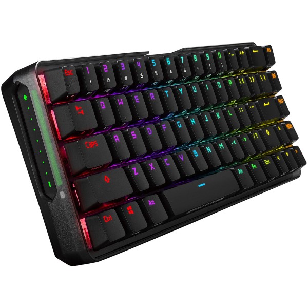 CLAVIER GAMING ASUS ROG Falchion TKL