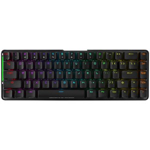 CLAVIER GAMING ASUS ROG Falchion TKL