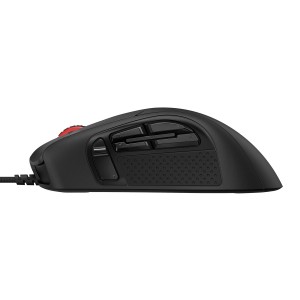 Souris HyperX Pulsefire Raid RGB