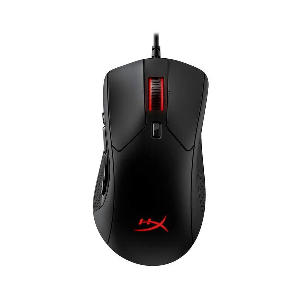 Souris HyperX Pulsefire Raid RGB