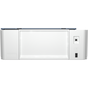 Imprimante Tout-en-un HP Smart Tank 585