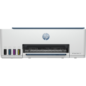 Imprimante Tout-en-un HP Smart Tank 585