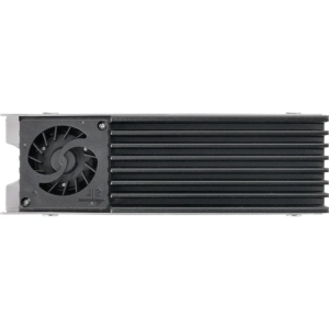 Refroidisseur/Dissipateur SSD M.2 Actif ventilé THERMALETAKE MS-1