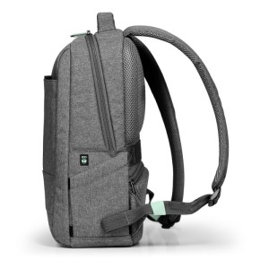 Sac à dos PC Portable XL YOSEMITE Eco 15.6"