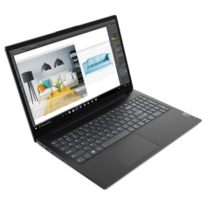 Lenovo V15 G6 Intel N100 15.6 8Go/256Go