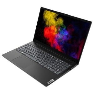 Lenovo V15 G2 Intel N4500 8GB/256