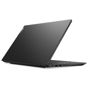 Lenovo V15 G2 Intel N4500 8GB/256