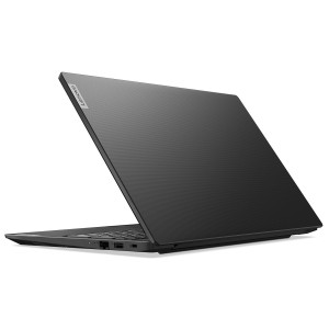 Lenovo V15 G2 Intel N4500 8GB/256