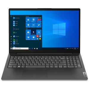Lenovo V15 G6 Intel N100 15.6 8Go/256Go