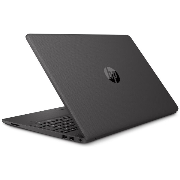 HP 250G9 15'' Intel Core i5-1235U 8GB 512GoSSD