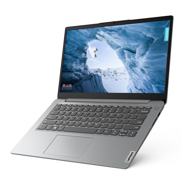 Lenovo IP1 14IGL7 Pent N5030 14'' N 8/256GB