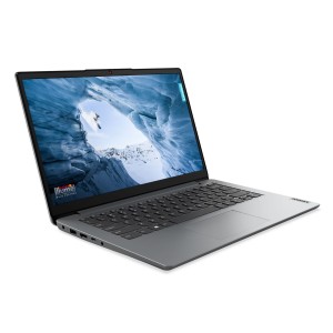 Lenovo IP1 14IGL7 Pent N5030 14'' N 8/256GB