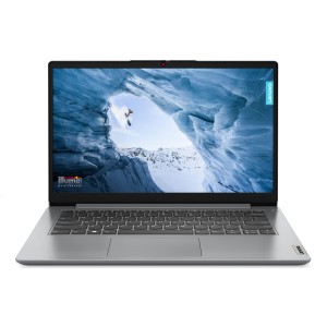 Lenovo IP1 14IGL7 Pent N5030 14'' N 8/256GB