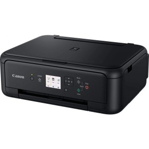 imprimante multifonction Canon CANON TS5140 Wi-Fi