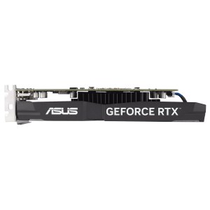 carte graphique rtx 3050 asus 6go asus