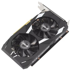 carte graphique rtx 3050 asus 6go asus