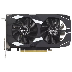 carte graphique rtx 3050 asus 6go asus