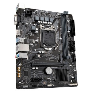 carte mere gigabyte h510m h v2 lga1200