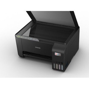 Imprimante Tout-en-un Epson EcoTank L3250 3 ans d'encre inclus