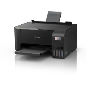 Imprimante Tout-en-un Epson EcoTank L3250 3 ans d'encre inclus