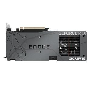 Gigabyte GeForce RTX 4060 EAGLE OC 8G - La Réunion 974