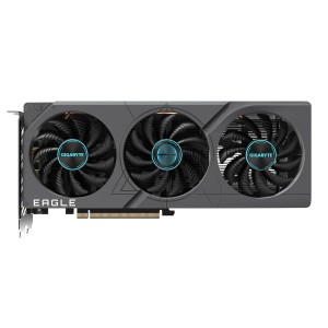 Gigabyte GeForce RTX 4060 EAGLE OC 8G - La Réunion 974