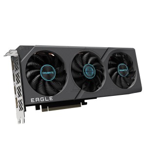 Gigabyte GeForce RTX 4060 EAGLE OC 8G - La Réunion 974