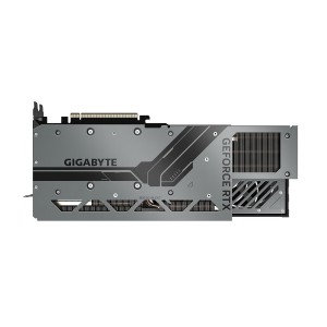 Gigabyte GeForce RTX 4080 SUPER WINDFORCE OC V2 16G La Réunion 974