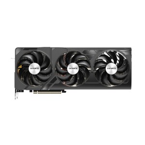 Gigabyte GeForce RTX 4080 SUPER WINDFORCE OC V2 16G La Réunion 974