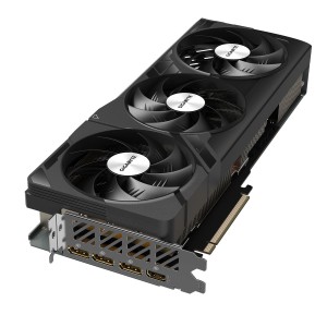 Gigabyte GeForce RTX 4080 SUPER WINDFORCE OC V2 16G La Réunion 974