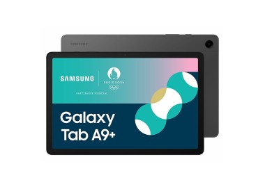 Samsung Galaxy Tab A9+ SM-X210N – Tablette Android 11 pouces la réunion 974