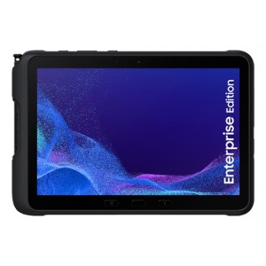 SAMSUNG SM-T636B Tab Active4 Pro