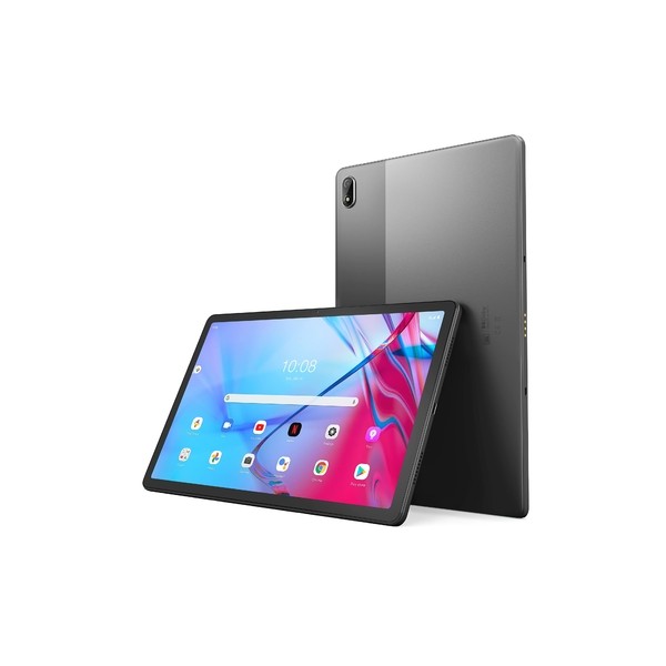 Tablette LENOVO Tab P11 8Go 128Go 11" 2K 5G Grise