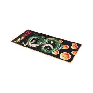 Tapis de souris XXL gamer DBZ Dragon Ball Z 974 La Réunion