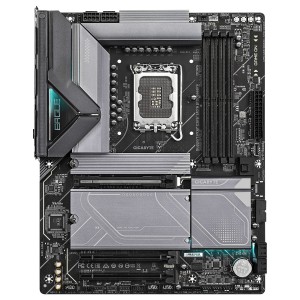 Gigabyte Z890 EAGLE LGA1851