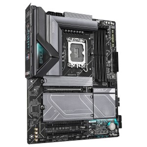 Gigabyte Z890 EAGLE LGA1851