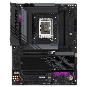 Gigabyte Z890 AORUS ELITE WIFI7 LGA1851