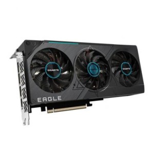 Gigabyte GeForce RTX 4070 SUPER EAGLE OC 12G