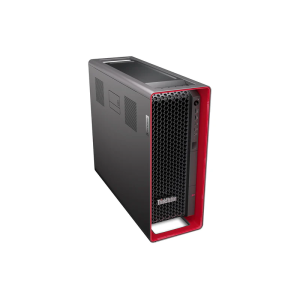 Lenovo ThinkStation P Series