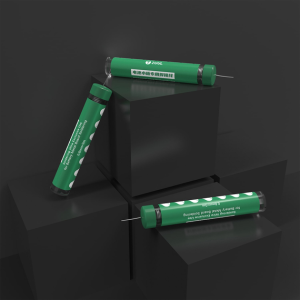 Fil à Souder étain basse température électronique pour Batterie et Carte mère  | 3.0 Informatique, La Réunion 974