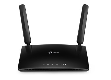 ARCHER MR400 V3 Routeur 4g - La Réunion 974