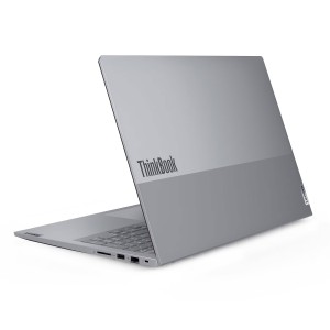 ordinateur pc portable - lenovo - thinkbook - g8  - 16gb - 512gb - i5 - la reunion 974