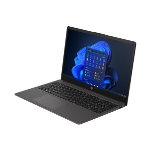 Ordinateur portable HP 250 G9 Notebook (724W6EA) 16GB/512GB | 3.0 Numérique, La Réunion 974