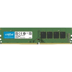 RAM CORSAIR VENGEANCE LPX  DDR4  KIT  32 GO 2 X 16 GO 3600mhz | 3.0 Numérique, La Réunion 974