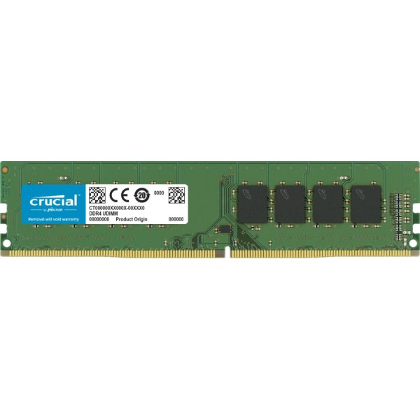 RAM CORSAIR VENGEANCE LPX  DDR4  KIT  32 GO 2 X 16 GO 3600mhz | 3.0 Numérique, La Réunion 974
